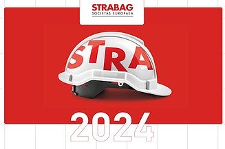 Annual Sustainability Report 2024