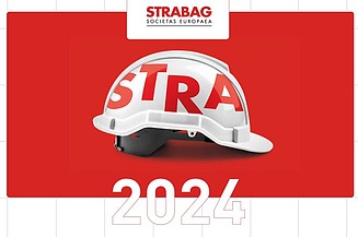 Annual Sustainability Report 2024